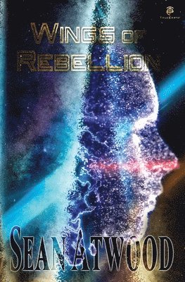 Wings of Rebellion 1