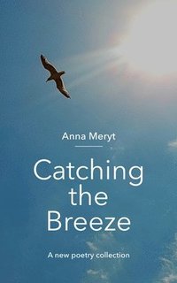 bokomslag Catching the Breeze: A poetry collection