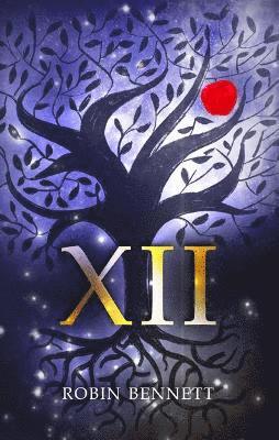 XII (Twelve) 1