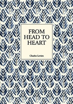 From the Head to the Heart