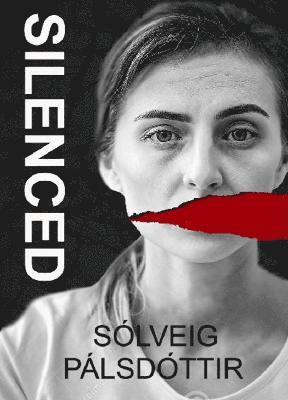 Solveig Palsdottir - Silenced, Häftad