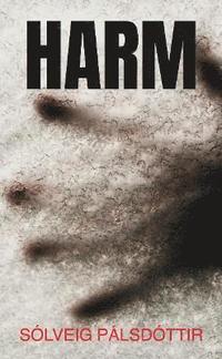 bokomslag Harm
