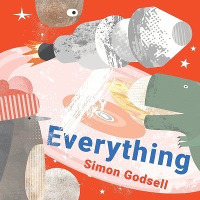 Everything 1