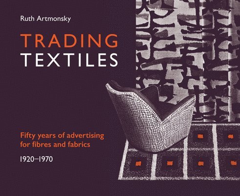 Trading Textiles 1