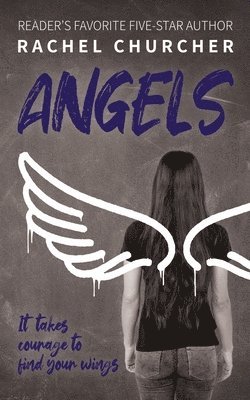 Angels 1