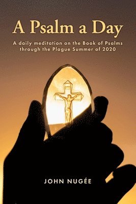 Psalm a Day