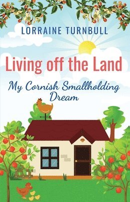 Living off the Land 1