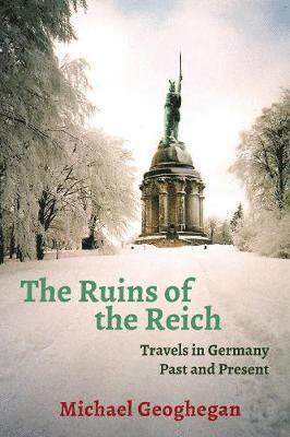 Ruins of the Reich