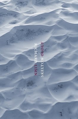 Richard Skelton - Limnology, Häftad