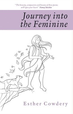 Journey into the Feminine 1