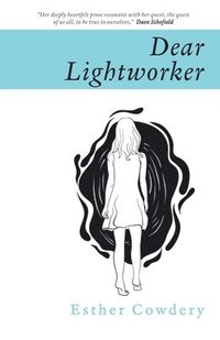 bokomslag Dear Lightworker