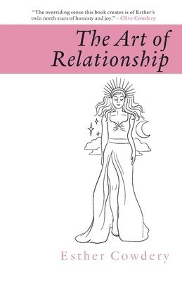 The Art of Relationship 1