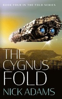 bokomslag The Cygnus Fold