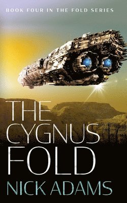 The Cygnus Fold 1