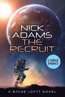 Recruit