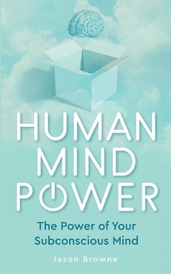 Human Mind Power 1