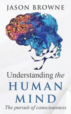 Understanding the Human Mind 1