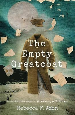 Empty Greatcoat, The 1