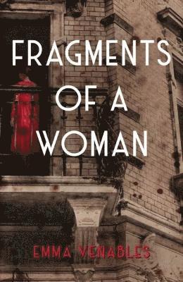 Fragments of a Woman 1