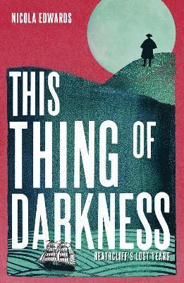 This Thing of Darkness 1