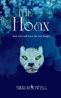 bokomslag The Hoax