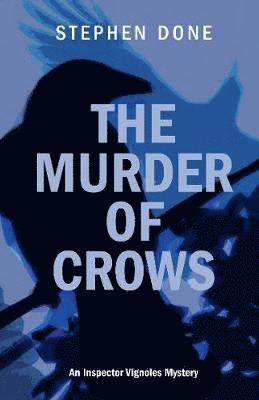 The Murder of Crows 1