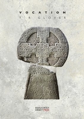 T. R. Glover, R M Parry - Vocation, Häftad