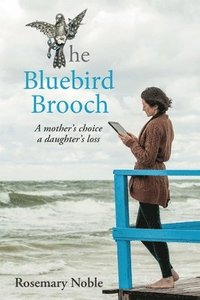 bokomslag The Bluebird Brooch