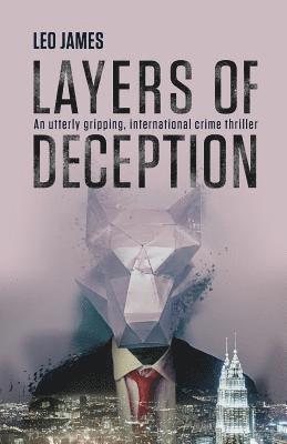 Layers of Deception 1