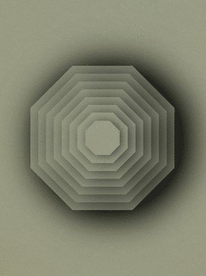 Steve Goodman, Toby Heys, Eleni Ikoniadou - AUDINT—Unsound:Undead, Häftad