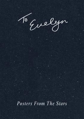 To Evelyn