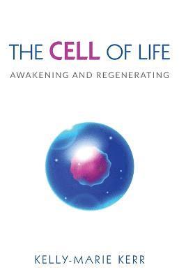 The Cell of Life 1