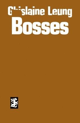 Bosses 1