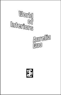 World of Interiors 1