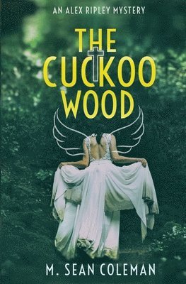 The Cuckoo Wood 1