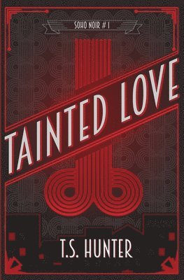 Tainted Love 1