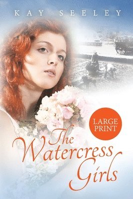 The Watercress Girls 1