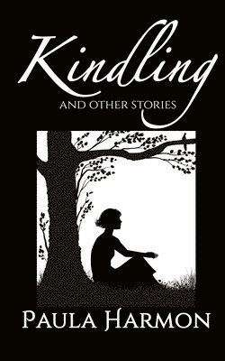 Kindling