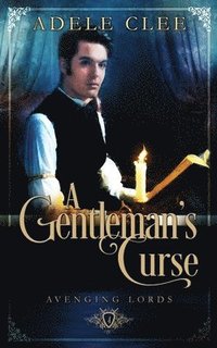 bokomslag Gentleman's Curse