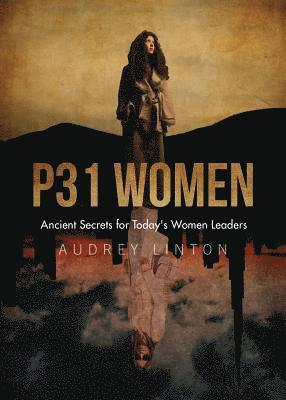 bokomslag P31 Women