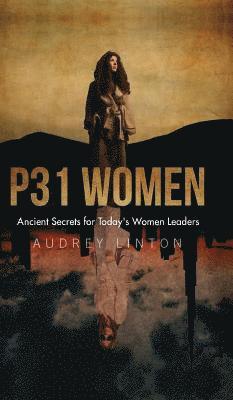 P31 Women 1