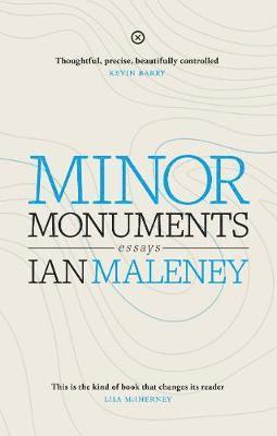 Minor Monuments 1