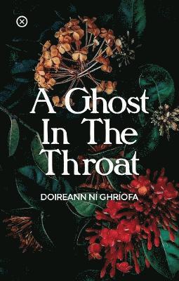 A Ghost In The Throat 1