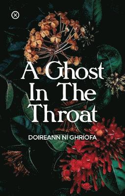 Ghost In The Throat