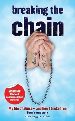 Breaking The Chain 1