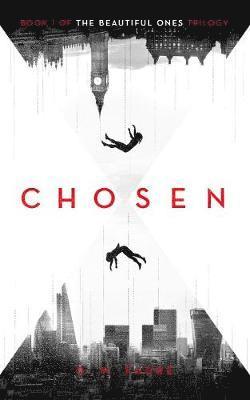 Chosen