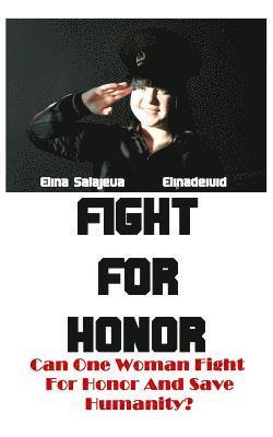 Fight For Honor 1