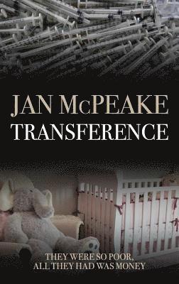 Transference 1