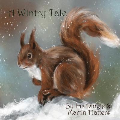 A Wintery Tale 1