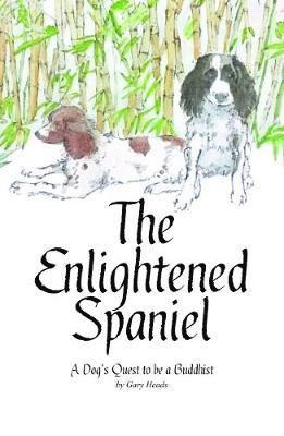 The Enlightened Spaniel 1